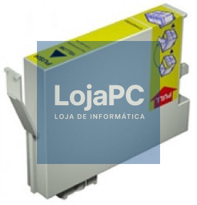 Epson Tinteiro de Limpeza 150 ml