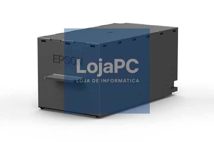 Epson Maintenance Tank SC-P700/SC-P900