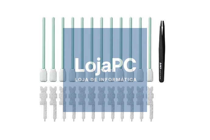 Epson Borderless Replacement Pad Kit Tx400