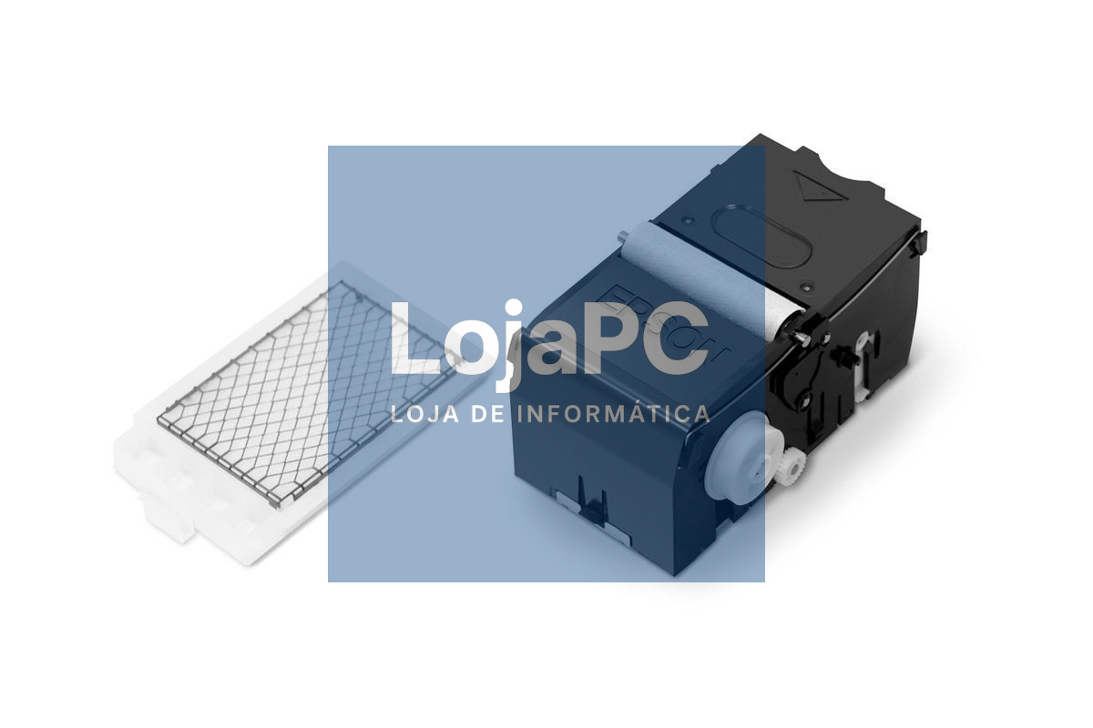 Epson HEAD CLEANING SET S400262 SC-G6000 & SC-F2200