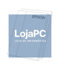 Epson Premium SemiMatte Photo Paper (260) 24"