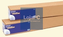 Epson Premium SemiMatte Photo Paper (260) 44"