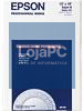 Epson Premium Luster Photo Paper A3+ 100 folhas