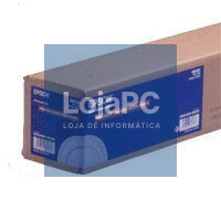 Epson Premium Glossy Photo Paper 44" x 30.5m(170gr/m2)