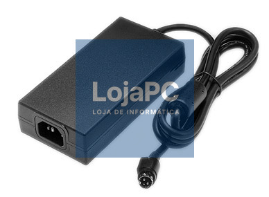 Epson PS-180 Power supply