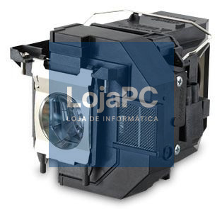 Epson Lâmpada ELPLP95 - EB-2xxx/5xxx