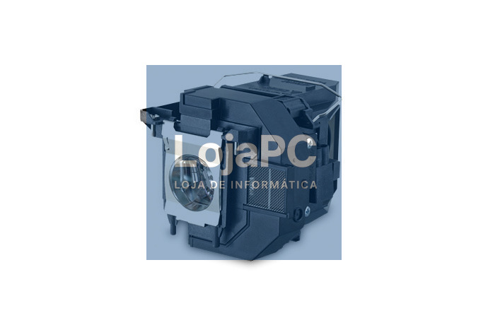 Epson Lamp - ELPLP97 - EB9XX/W49/X/E20/U50 (2020 models)