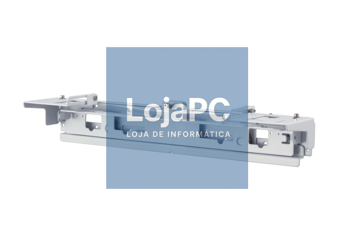 Epson ELPMB63 - Finger Touch Wall Bracket