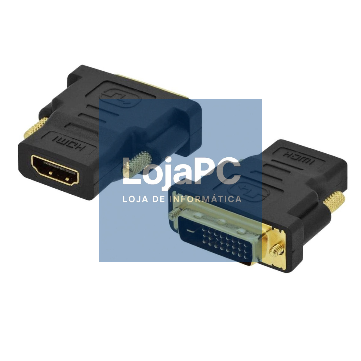 EWENT Cabo de rede Cat.6 U/UTP 5.0m preto