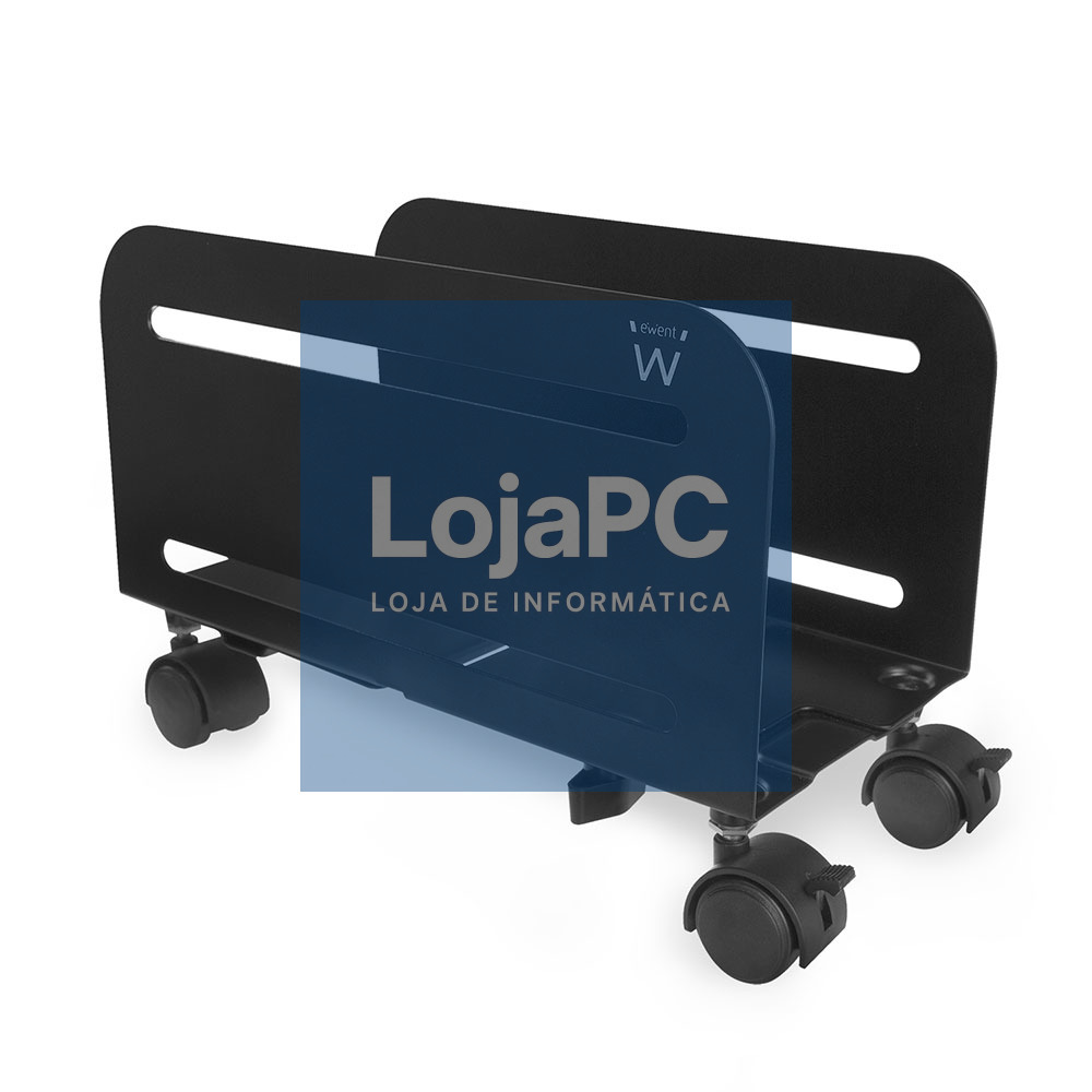 EWENT Suporte Metálico para Computador
