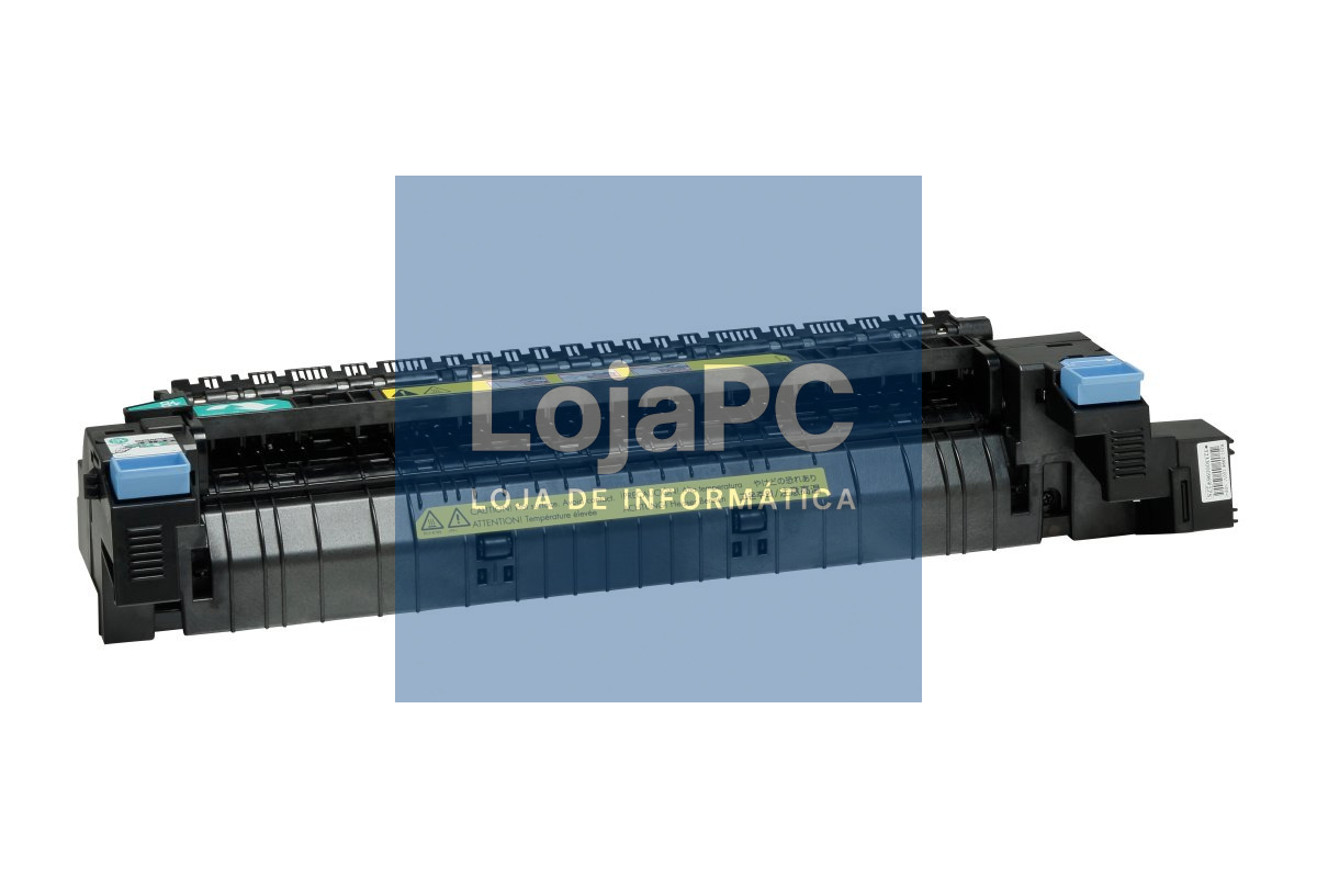 HP original Fuser Kit CE978A 220V 150.000 pages