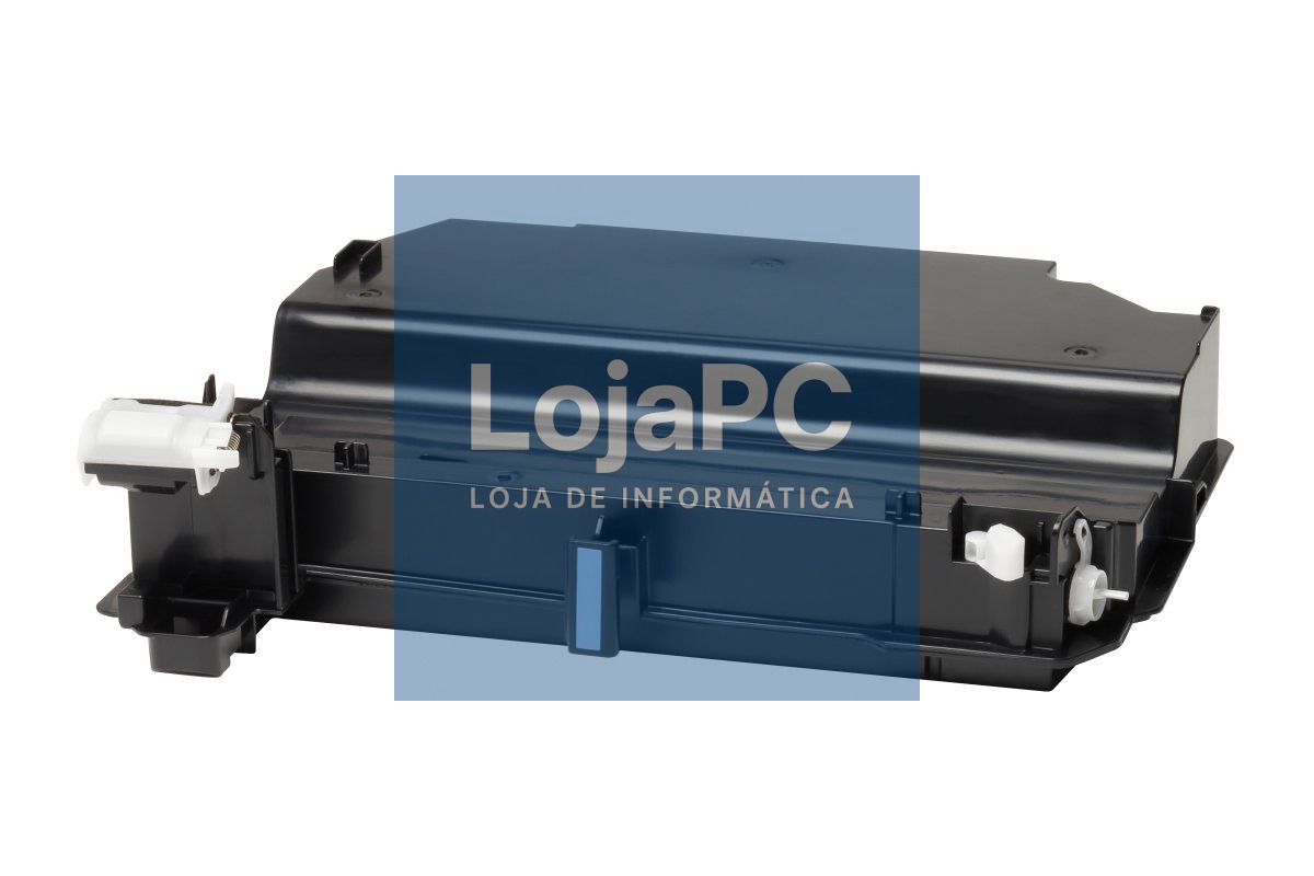 HP LaserJet Toner Collection Unit