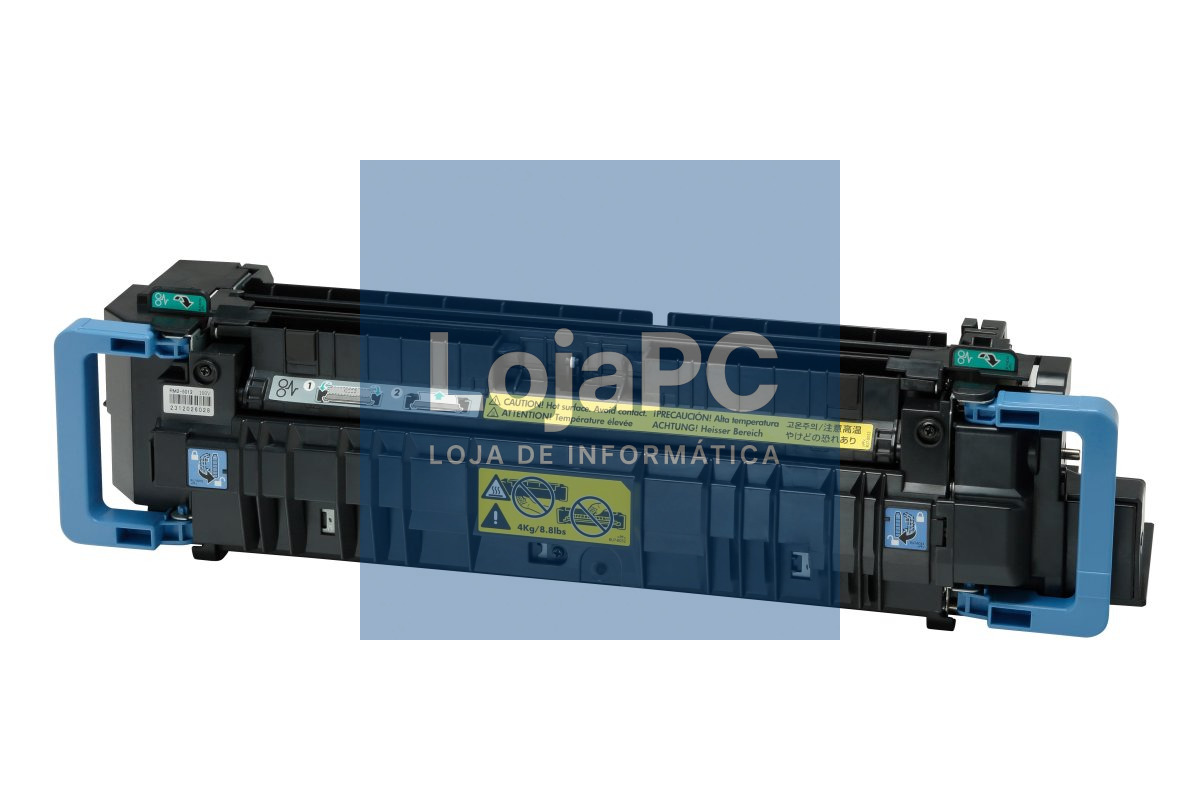 HP LaserJet 220v Fuser Maintenance Kit