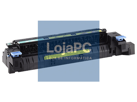 HP LaserJet 220V Maintenance Kit