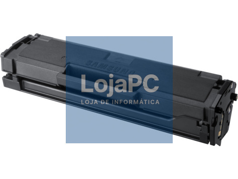 HP MLT-D101S Black Toner Cartridge