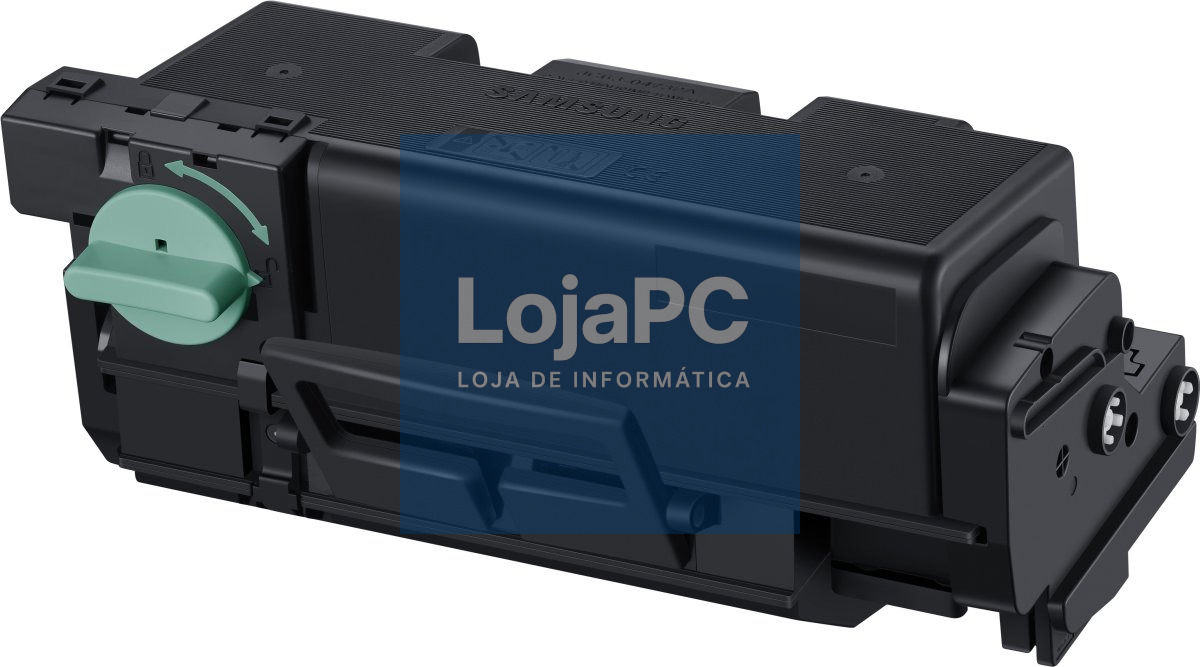 HP MLT-D304E Extra High Yield Black Toner Cartridge
