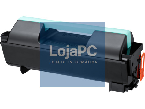 HP MLT-D309L H-Yield Blk Toner C