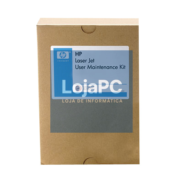 HP LaserJet 220v Maintenance Kit