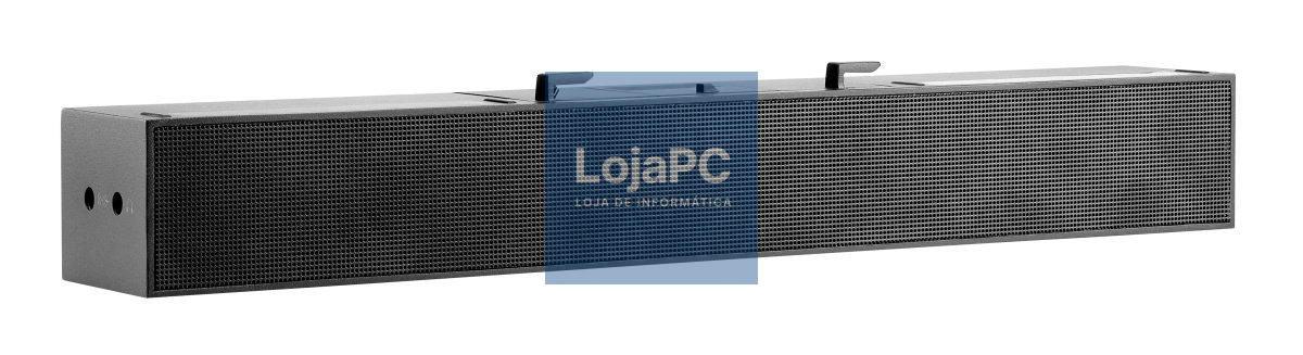 HP S101 Speaker Bar