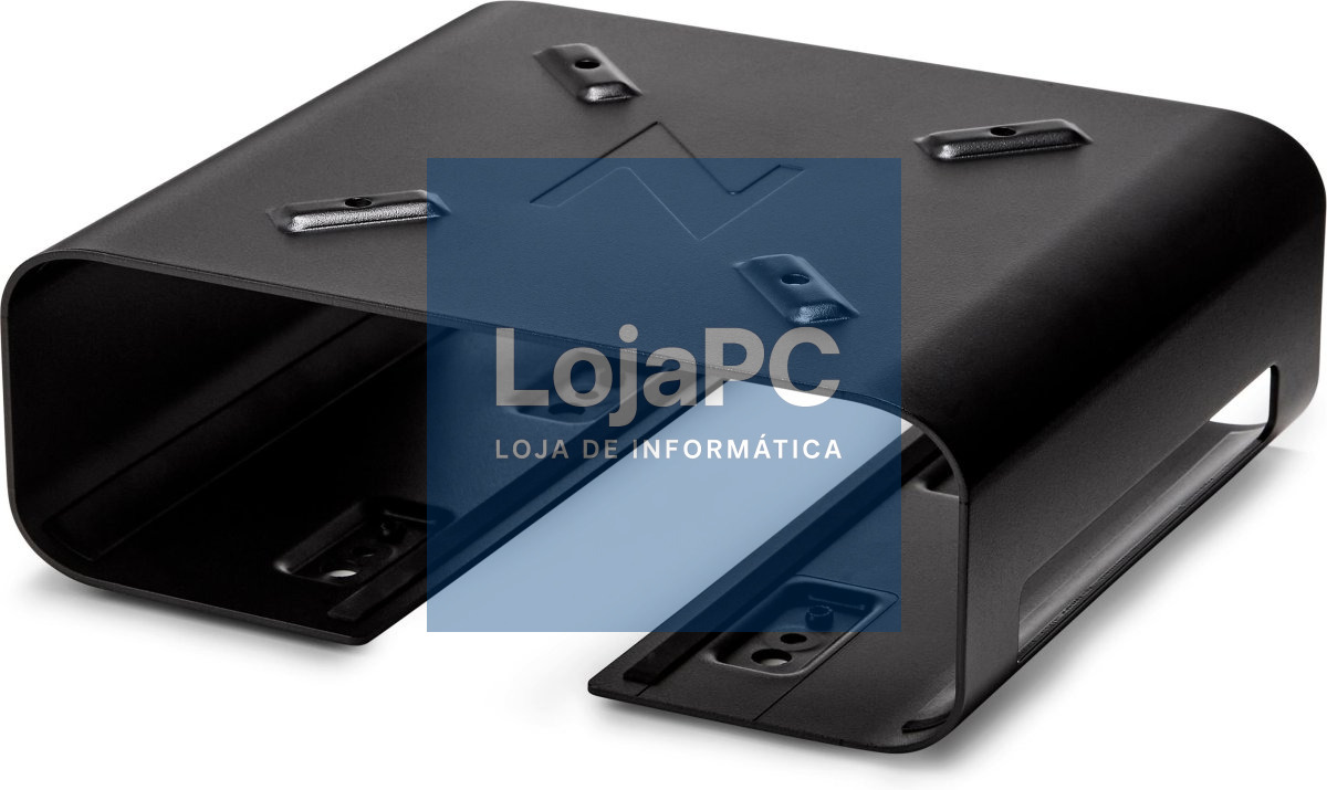 HP Z2 Mini Arm/Wall VESA Mount Solution