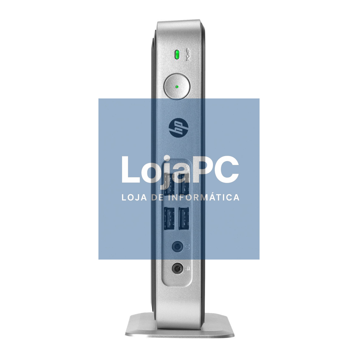HP T310 Thin Clients G2/Ethernet/AA