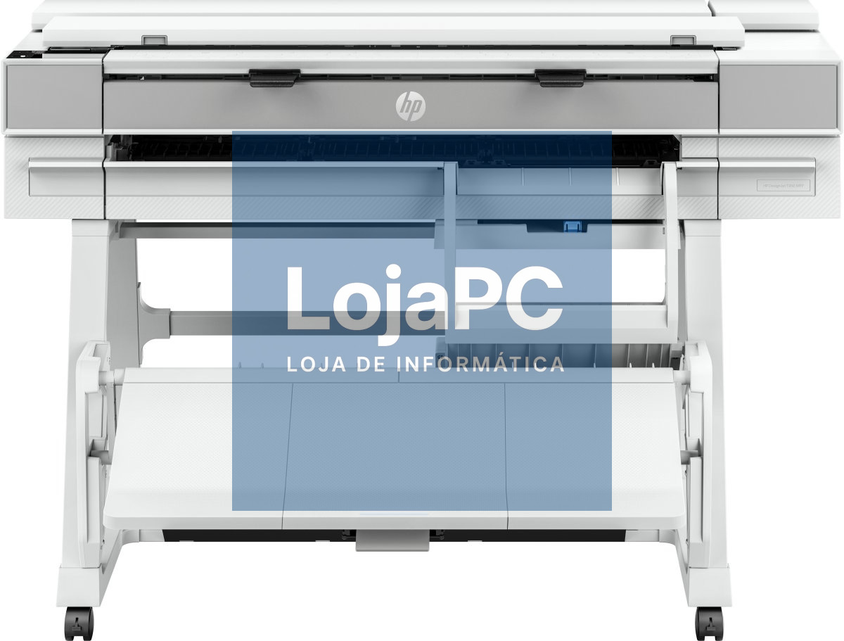 HP DesignJet T950 36" MFP