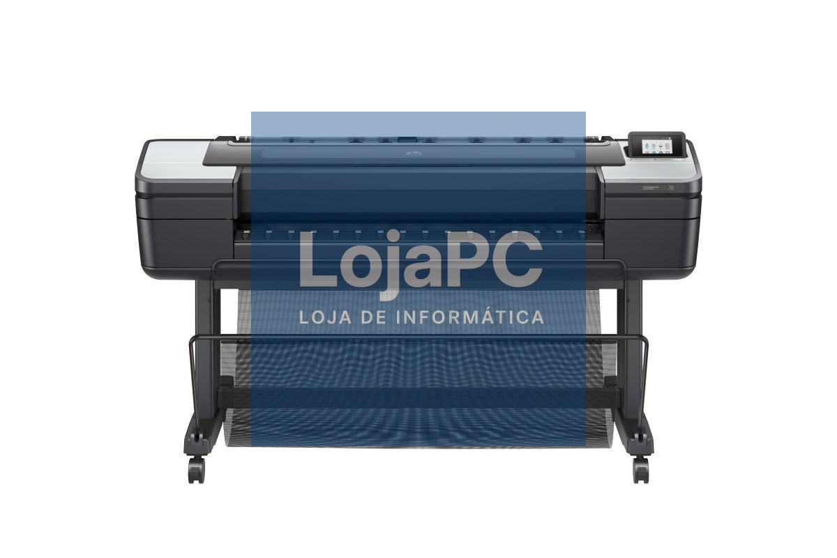 HP DesignJet Z6 44in PS Printer