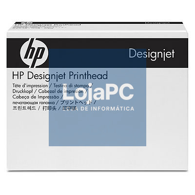 HP 771 Designjet Maintenance Cartridge