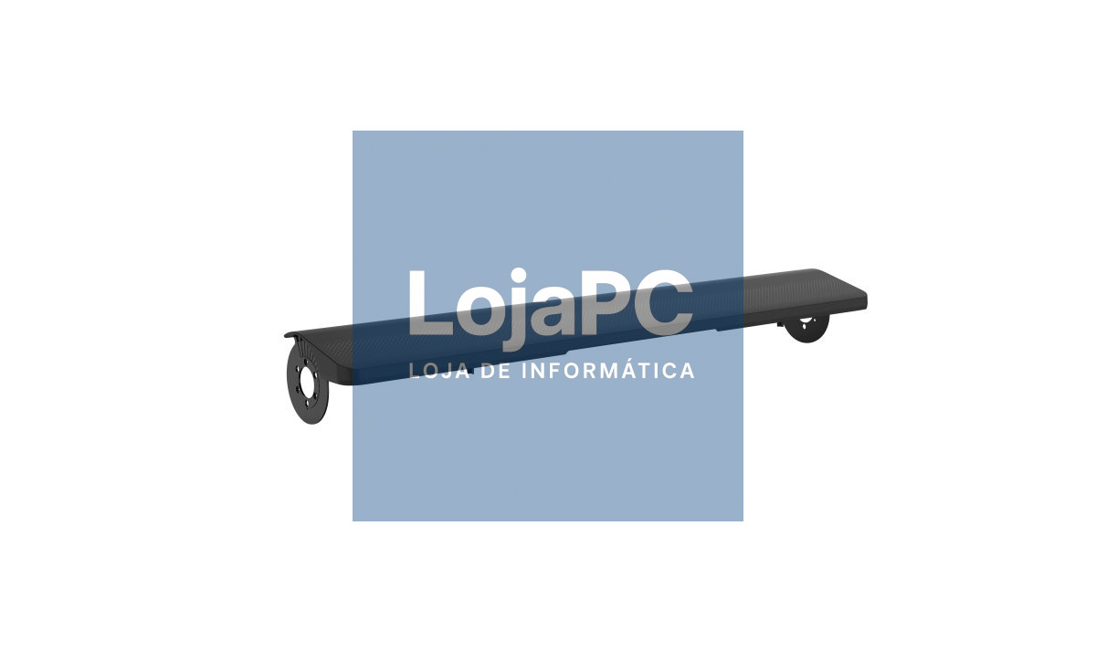 HP DesignJet T200/T600 24-in Roll Cover
