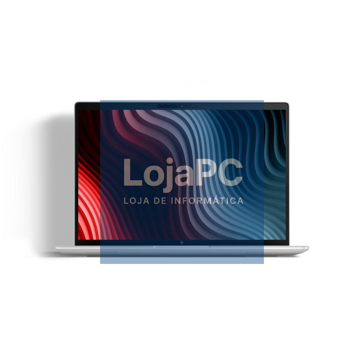 HP EB8G2A14AI RAI7450 14" 32GB 1TB PC - Quanto mais comprar maior é o desconto !