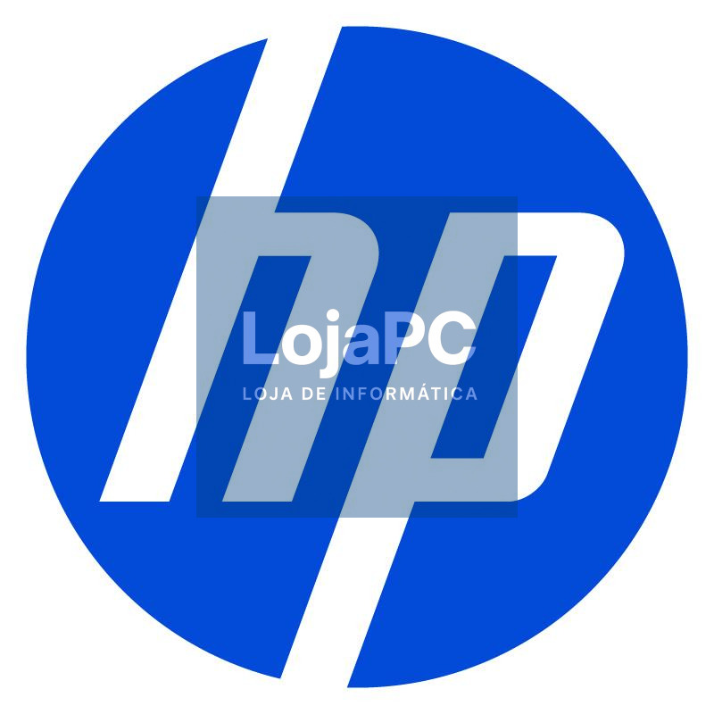 HP 200G2i - Intel 5 120U, 16 WUXGA AG LED UWVA, UMA, Webcam, 16GB DDR5, 512GB SSD, ax+BT, 3C Batt, W11 Pro64, 1yr Wrty