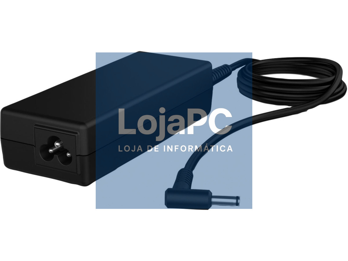 HP 90W Smart AC Adapter