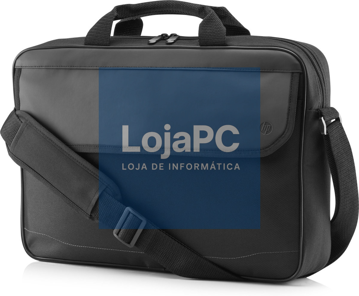 HP Prelude 15.6 Top Load