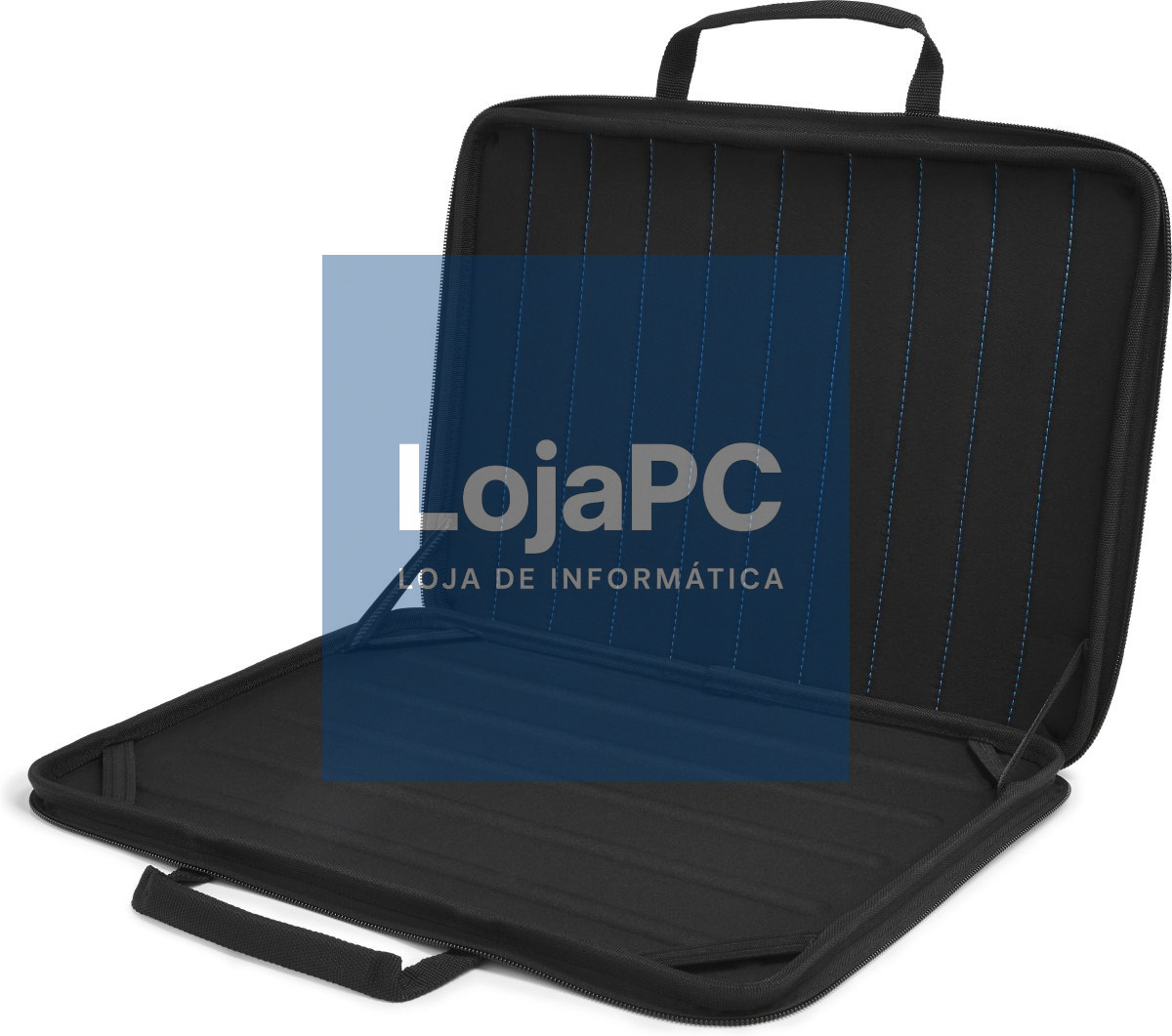 HP Mobility 11.6 Laptop Case