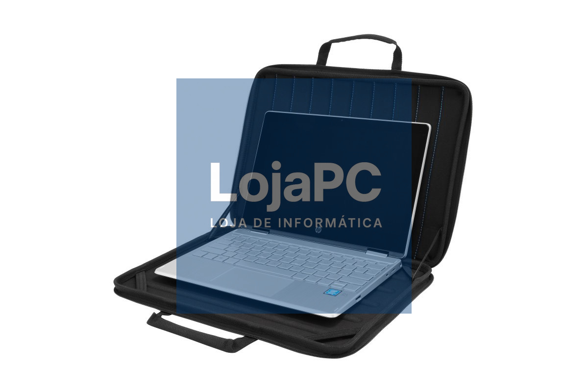 HP Mobility 14 Laptop Case