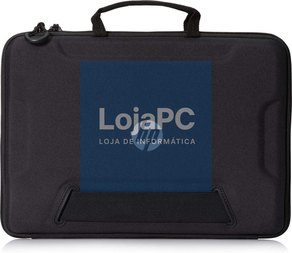 HP Always On Black 11.6 Case