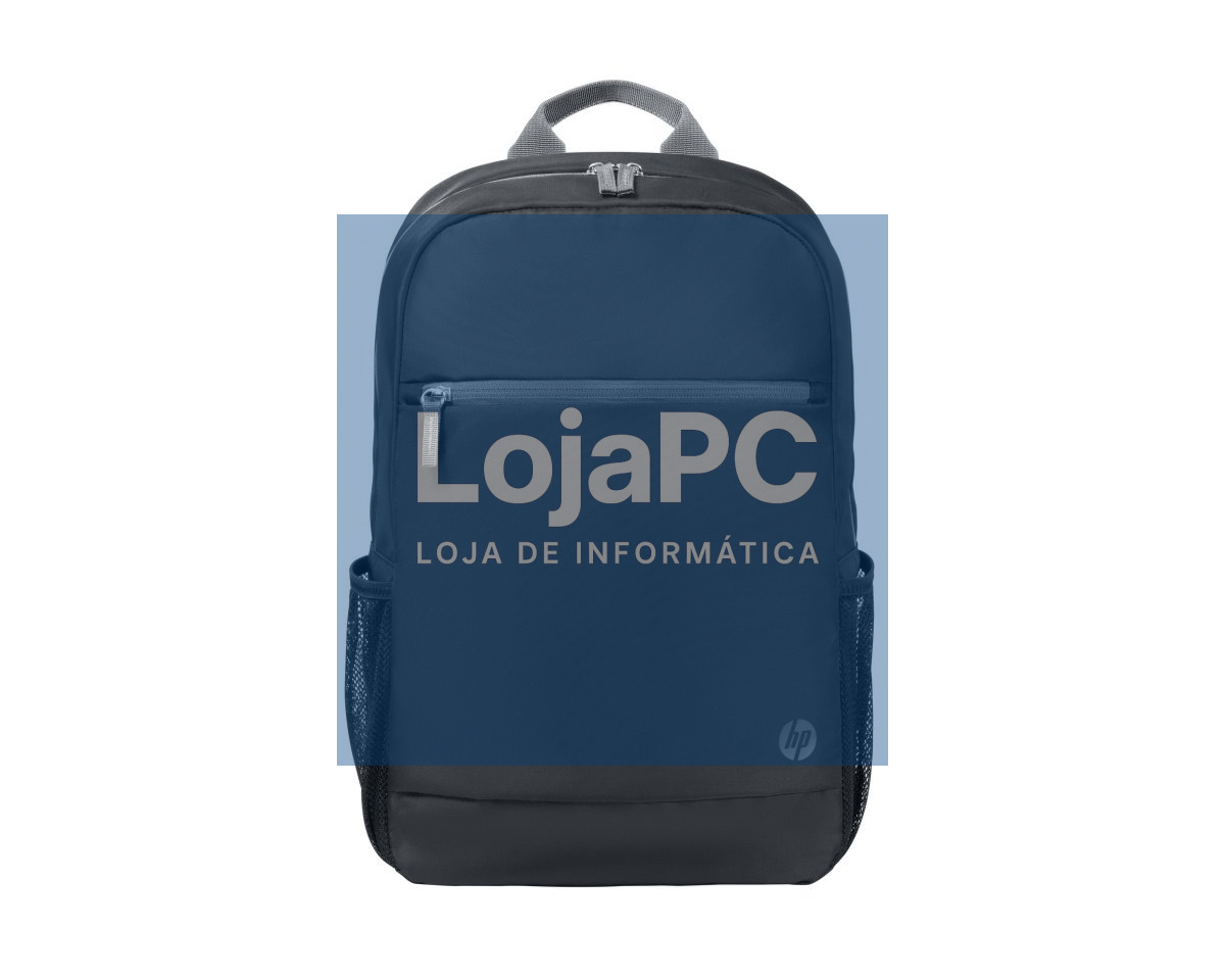 HP Mochila Prelude Pro 15.6"