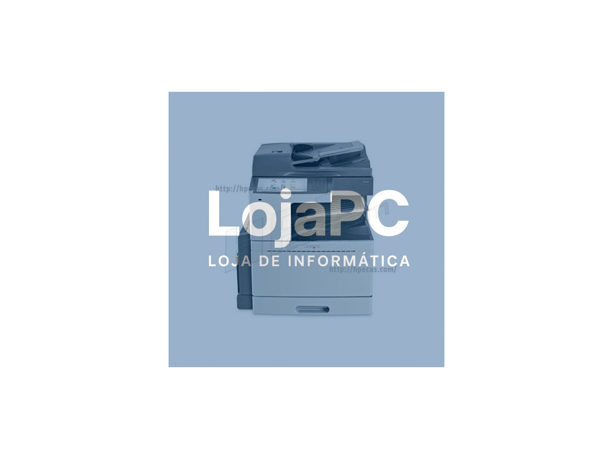 LEXMARK C950 toner cartridge cyan standard capacity 24.000 pages 1-pack