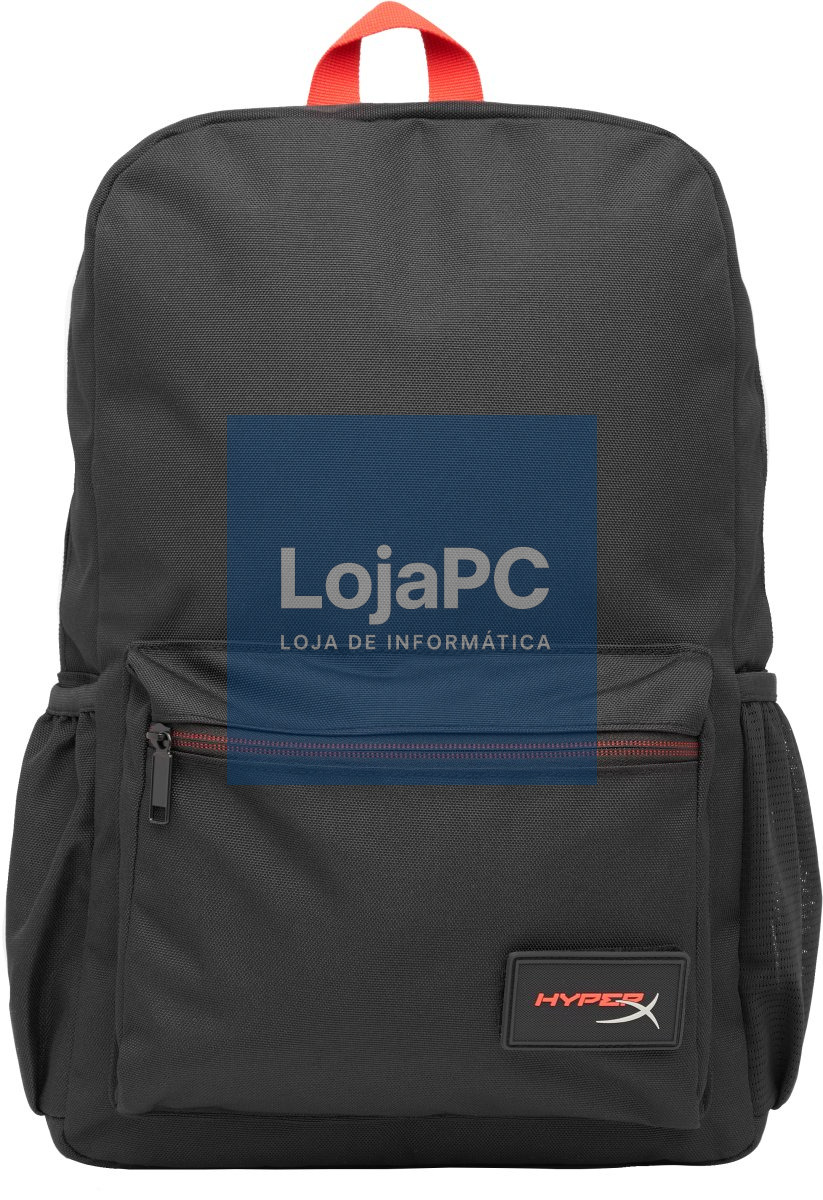 HP HyperX Delta Backpack