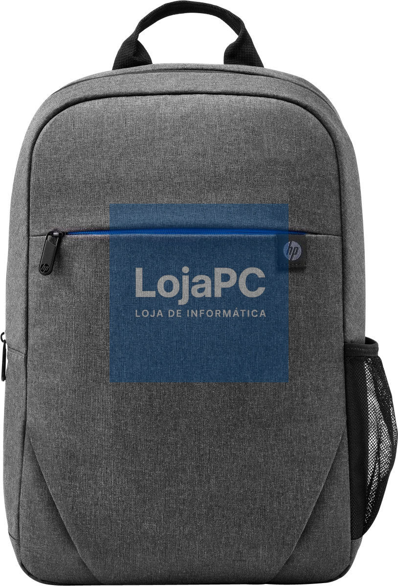 HP Prelude 15.6 Backpack