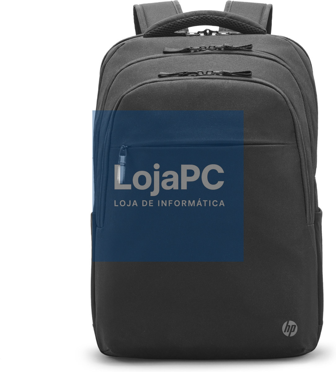 HP Mochila Renew Business 17.3"