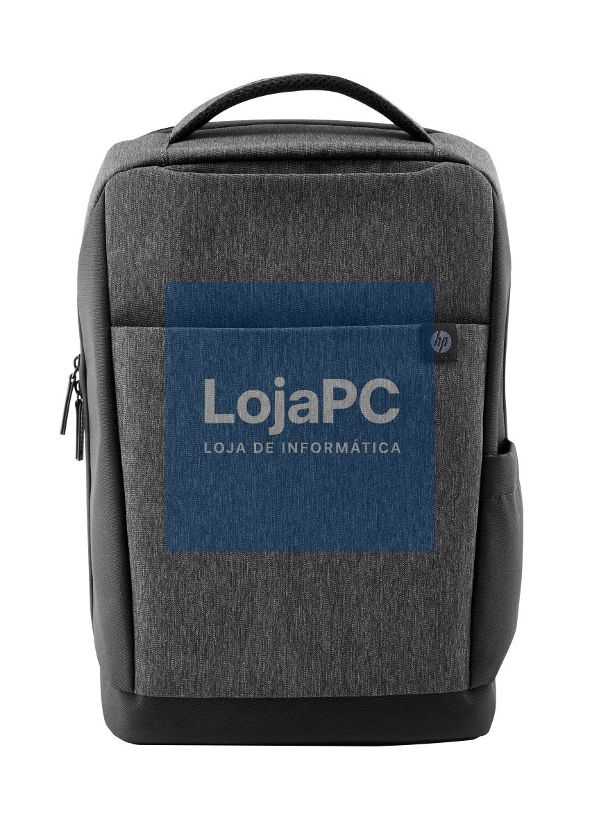 HP Mochila RNW Travel 15.6 Laptop