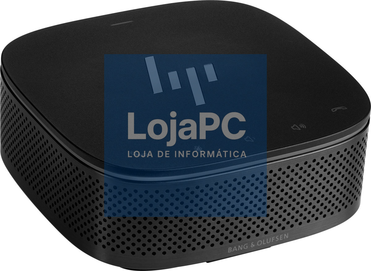 HP Thunderbolt Dock Audio Module