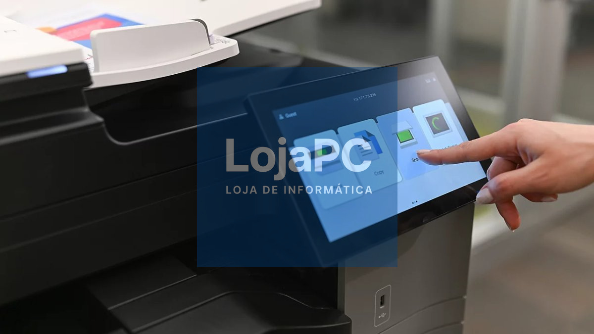 LEXMARK C950 X950/2/4 photoconductor unit standard capacity 3x 115.000 pages 3-pack