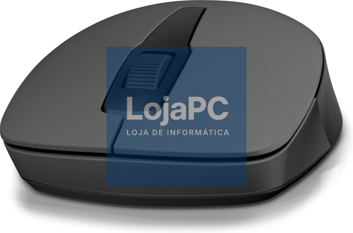 HP 150 Wireless Mouse