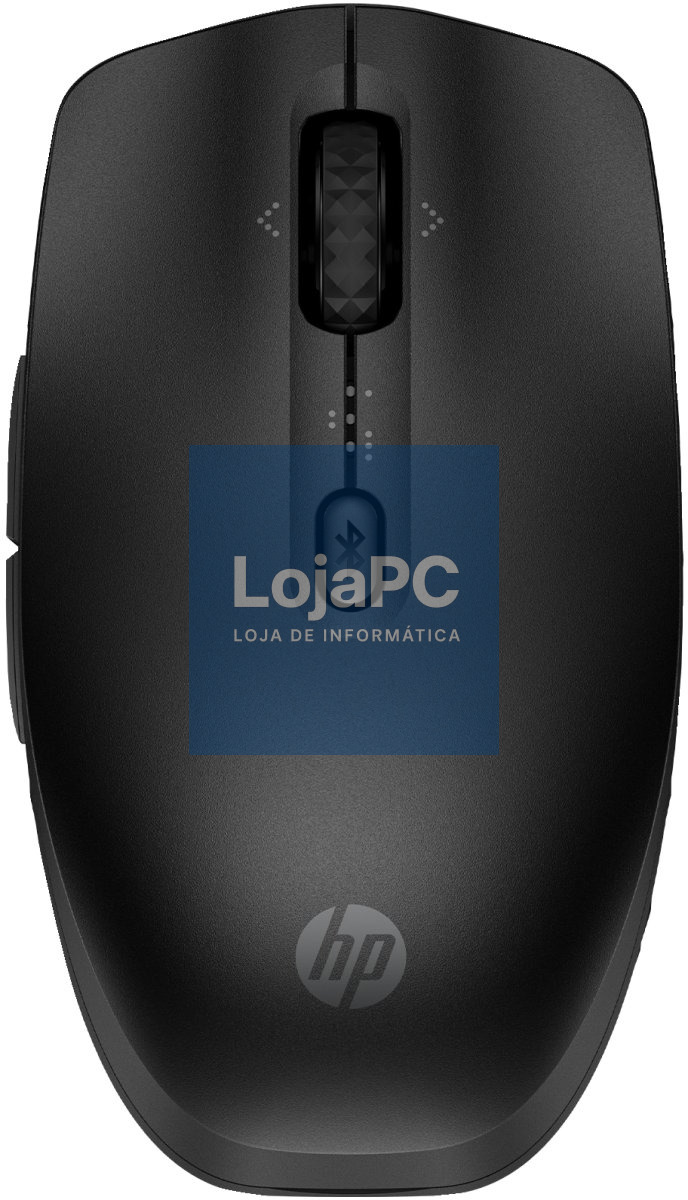 HP Rato Bluetooth Programável HP 420
