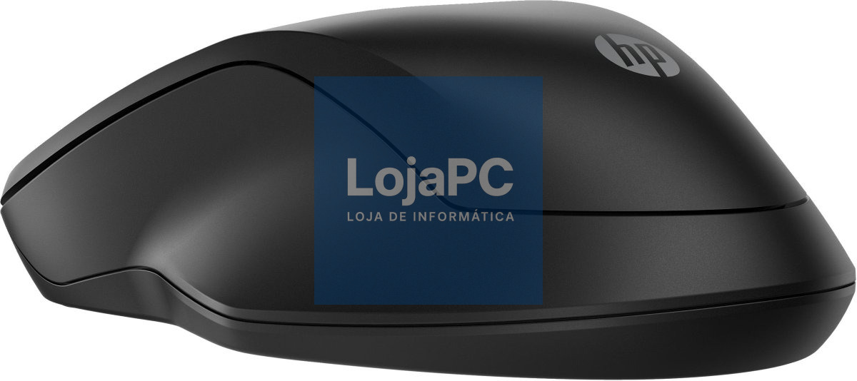 HP 255 Dual Wireless Mouse