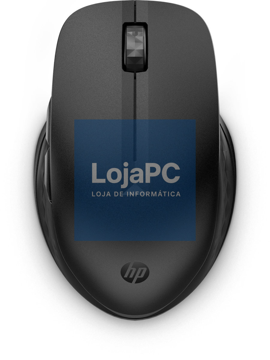 HP 435 HP 435 Multi-Device Wireless