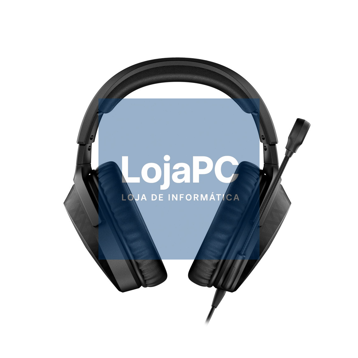 HP HyperX Cloud Stinger 3 Gaming Headset