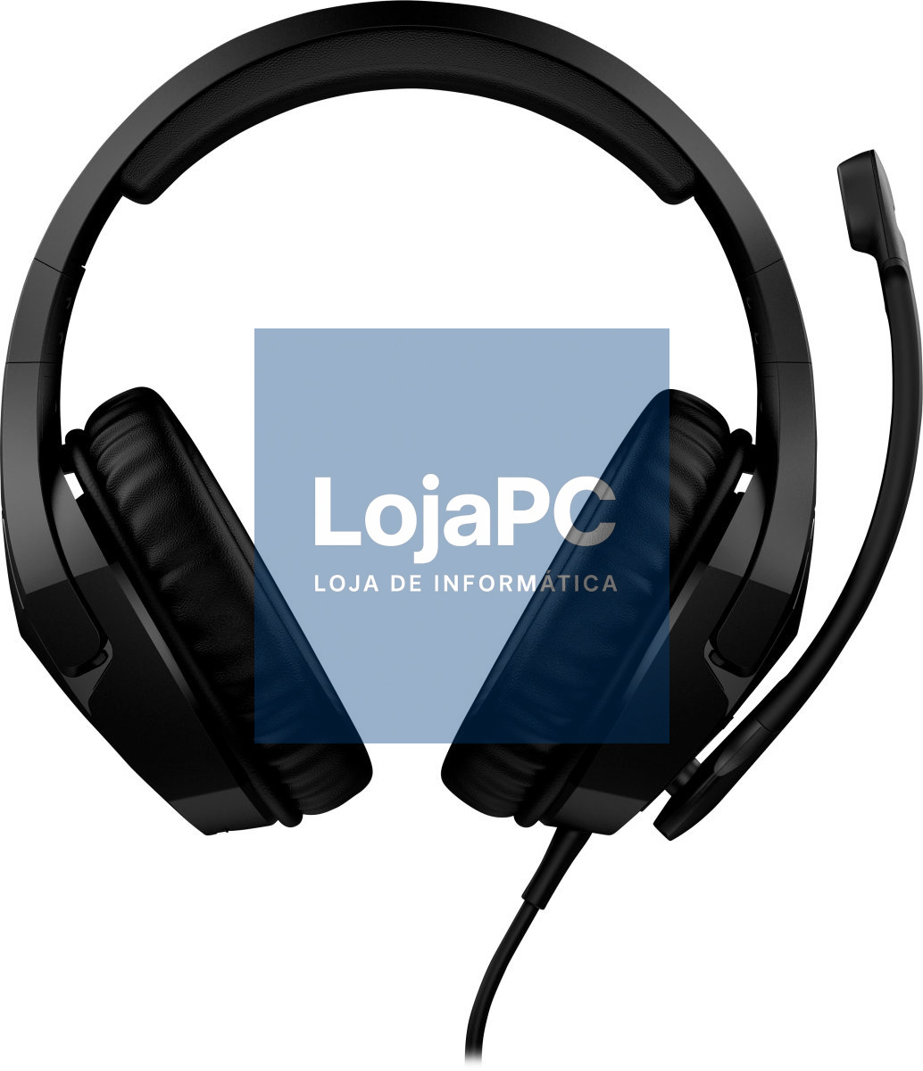 HP HyperX Cloud Stinger Gaming Headset (PC)